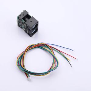 WT300A-U商品缩略图