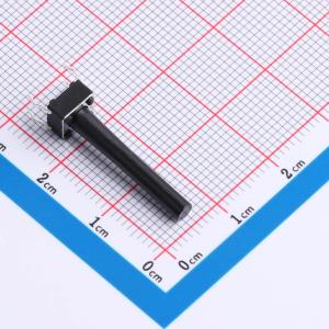 TS-6645DD6x6x24-250商品缩略图