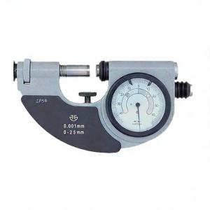 293-61-450商品缩略图