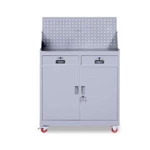 YL-ECLB01商品缩略图