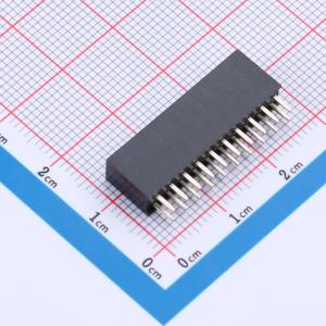 PM-2.54-2*10-8.5-ZZ商品缩略图