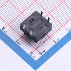 FG-TC-12S-02-9H商品缩略图