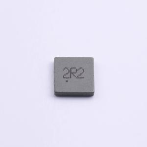 MTQH707015S2R2MGT商品缩略图