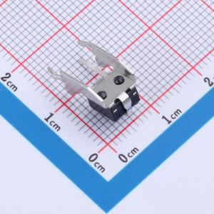 FG-TC-06D-01-5H商品缩略图