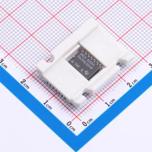 SNJ54LS04W商品缩略图