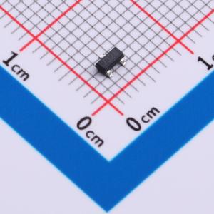 SL73AL28SA商品缩略图