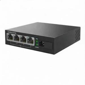 TL-FC114PB商品缩略图