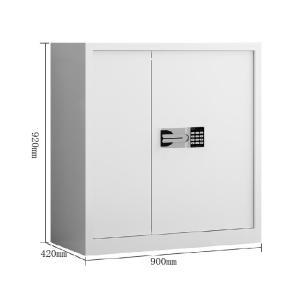 YL-DJBMG02-2商品缩略图