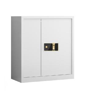 YL-DJDZZWBMG02商品缩略图