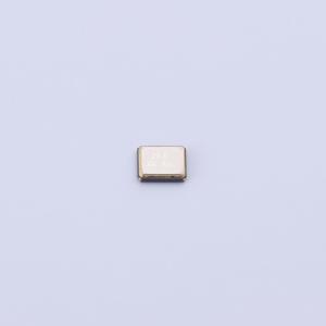 CXAF-024000-3D12D40商品缩略图