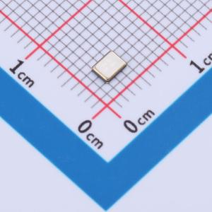 CXAF-024000-3F12B60商品缩略图