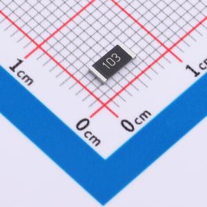 AS101AJ0103T4E商品缩略图