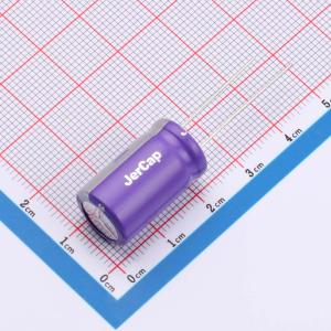 JEC2R7S106L-1220商品缩略图