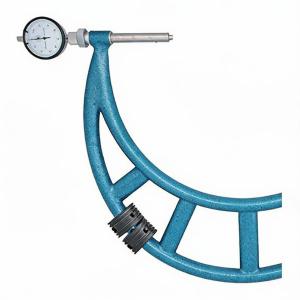 225-22-000商品缩略图