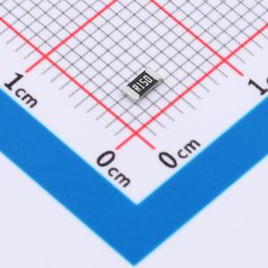 FMH121WFR150TM商品缩略图