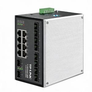 TL-SG2818F商品缩略图