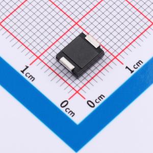 ES3JC商品缩略图