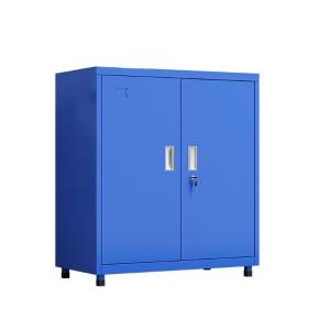 YL-GJGA1商品缩略图