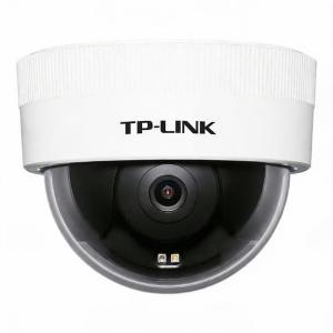 TL-IPC443MEP-AI6商品缩略图