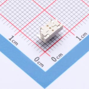 TS-1101U08-3x6x3.8-260商品缩略图