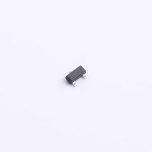 SL0214-3商品缩略图