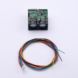 WT1500A-I商品缩略图