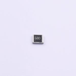 HP0707J0680T5E商品缩略图