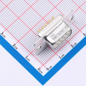 09670094715商品缩略图