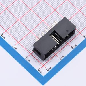 1030300221商品缩略图