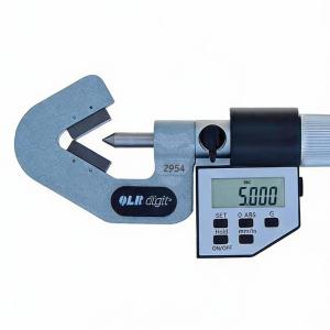 250-25-000商品缩略图