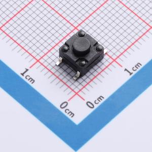 FG-TC-06S-05-5H商品缩略图