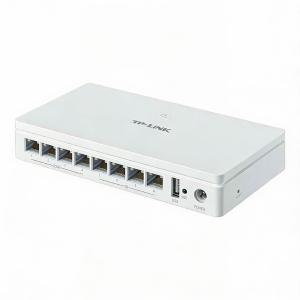 TL-R5408M商品缩略图