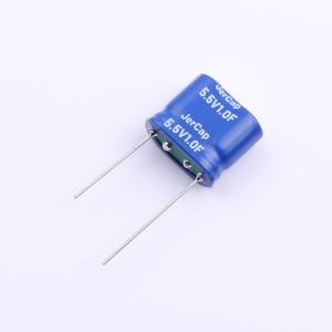 JEC5R5V105L商品缩略图