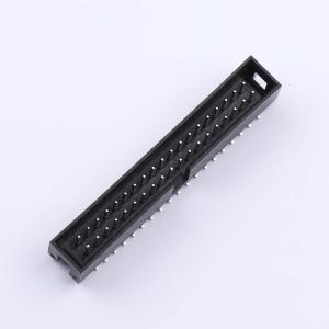 1030300276商品缩略图