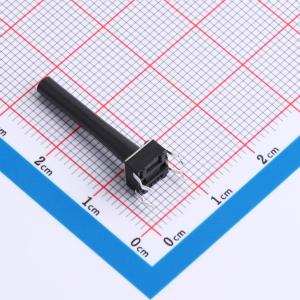 TS-6645DD6x6x24-250商品缩略图