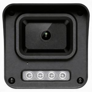 TL-IPC544E-6商品缩略图