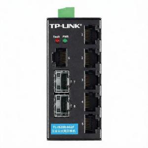TL-IS200-6G2F商品缩略图