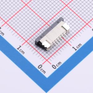 FPC-070-S06-ECA商品缩略图