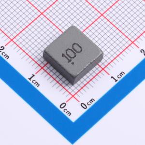 MTQH101040S100MGT商品缩略图