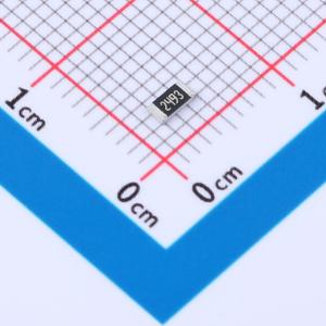 HV06W4F2493T5E商品缩略图