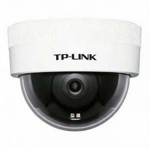 TL-IPC443ME-AI6商品缩略图