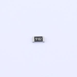 HP06W2F9102T5E商品缩略图