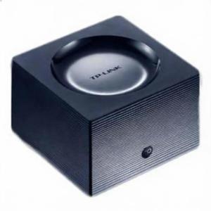 TL-WDR7650千兆易展版套装商品缩略图