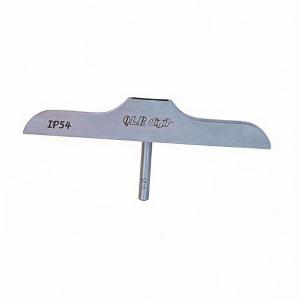 274-81-000商品缩略图