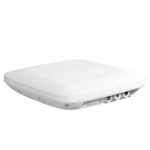 TL-AP1902GP全向易展版商品缩略图