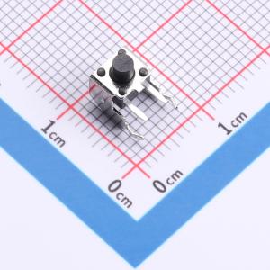 FG-TC-45C-01-5H商品缩略图