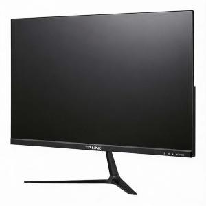 TL-LM1024商品缩略图