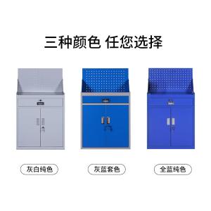 YL-YCB03商品缩略图