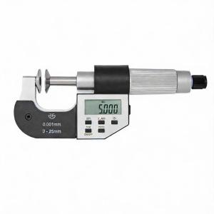 230-98-040商品缩略图