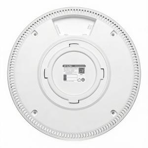 TL-7AP5100HC-PoE/DC易展版商品缩略图